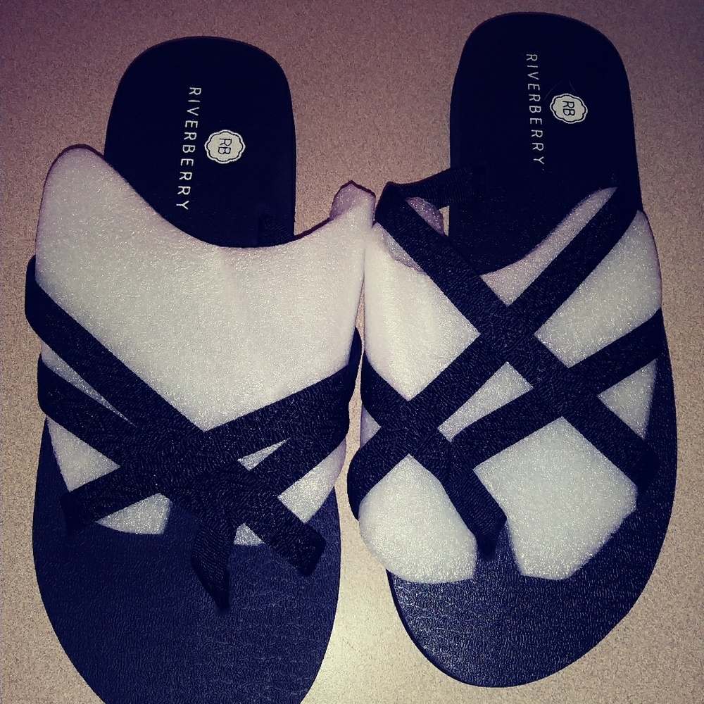 Flipflop women